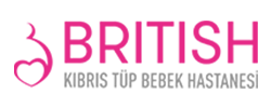 British Kıbrıs Tüp Bebek Hastanesi